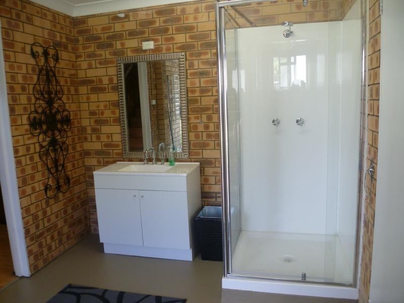 102 Palace St, Denman NSW 2328