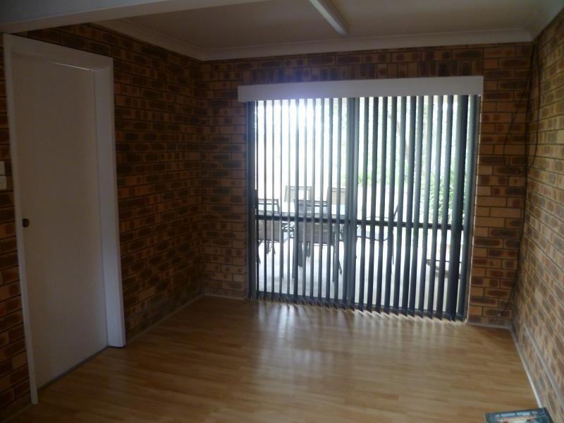 102 Palace St, Denman NSW 2328