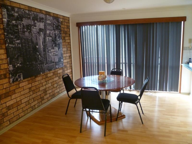 102 Palace St, Denman NSW 2328