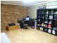 102 Palace St, Denman NSW 2328