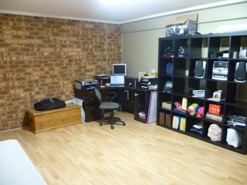 102 Palace St, Denman NSW 2328