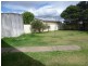 102 Palace St, Denman NSW 2328