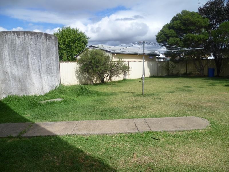 102 Palace St, Denman NSW 2328