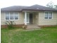 26 Anzac Parade, Muswellbrook NSW 2333