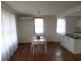 26 Anzac Parade, Muswellbrook NSW 2333