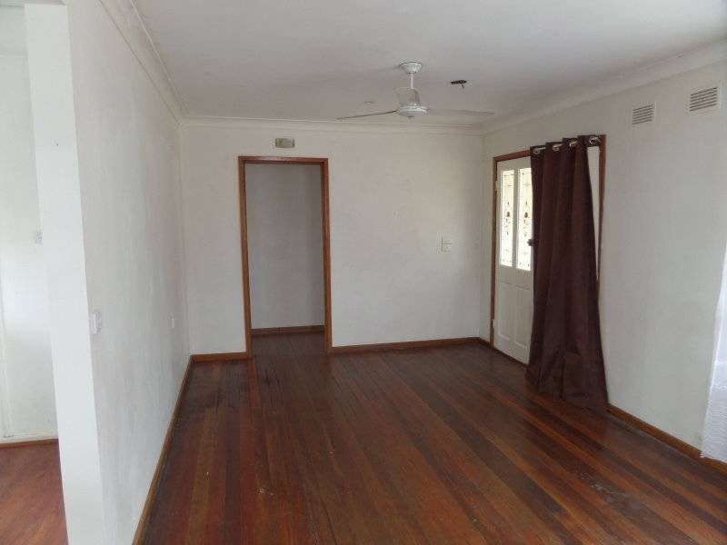 26 Anzac Parade, Muswellbrook NSW 2333