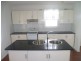 26 Anzac Parade, Muswellbrook NSW 2333