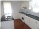 26 Anzac Parade, Muswellbrook NSW 2333