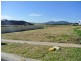 4 Lonhro Place, Muswellbrook NSW 2333