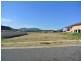 4 Lonhro Place, Muswellbrook NSW 2333