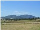 4 Lonhro Place, Muswellbrook NSW 2333
