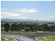 4 Lonhro Place, Muswellbrook NSW 2333
