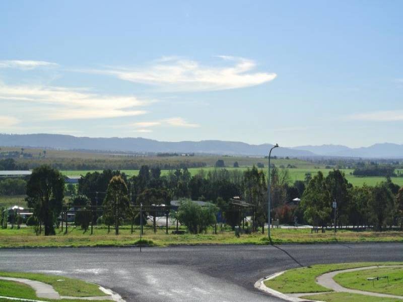 4 Lonhro Place, Muswellbrook NSW 2333