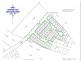 4 Lonhro Place, Muswellbrook NSW 2333