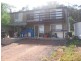 1348 Merriwa Rd, Sandy Hollow NSW 2333