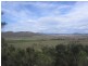 1348 Merriwa Rd, Sandy Hollow NSW 2333