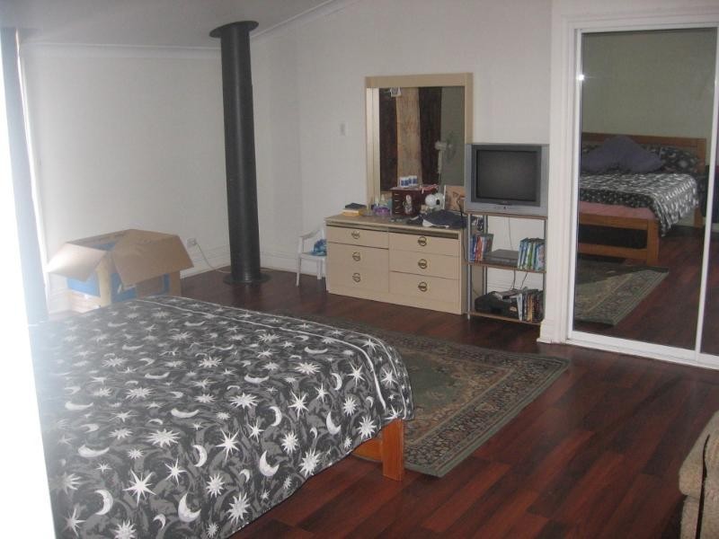 1348 Merriwa Rd, Sandy Hollow NSW 2333