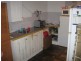 1348 Merriwa Rd, Sandy Hollow NSW 2333