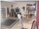1348 Merriwa Rd, Sandy Hollow NSW 2333