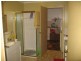1348 Merriwa Rd, Sandy Hollow NSW 2333