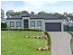 13 Jenkins Street, Muswellbrook NSW 2333