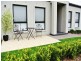 13 Jenkins Street, Muswellbrook NSW 2333