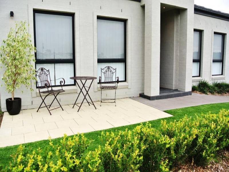 13 Jenkins Street, Muswellbrook NSW 2333
