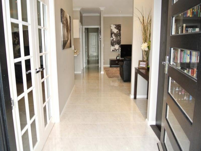 13 Jenkins Street, Muswellbrook NSW 2333