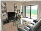 13 Jenkins Street, Muswellbrook NSW 2333