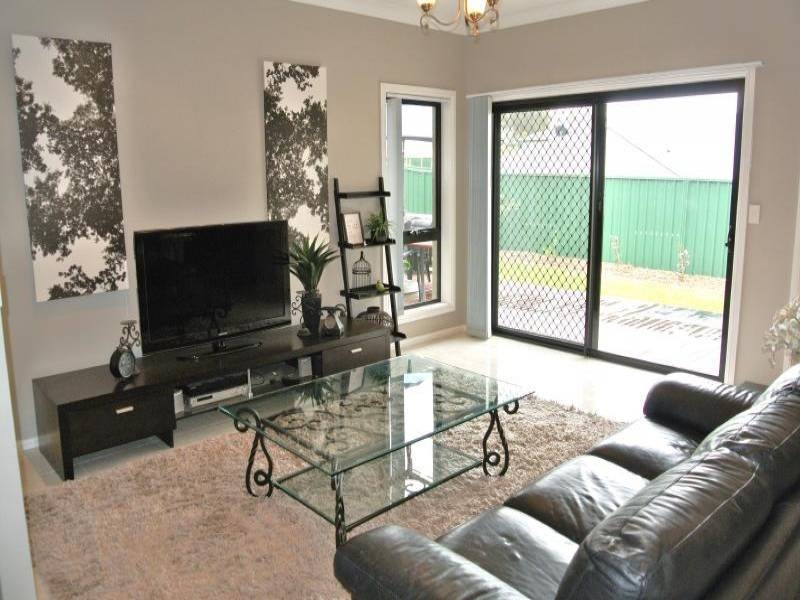 13 Jenkins Street, Muswellbrook NSW 2333