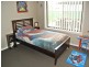 13 Jenkins Street, Muswellbrook NSW 2333