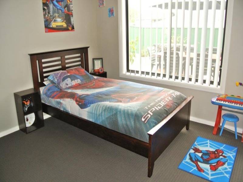 13 Jenkins Street, Muswellbrook NSW 2333