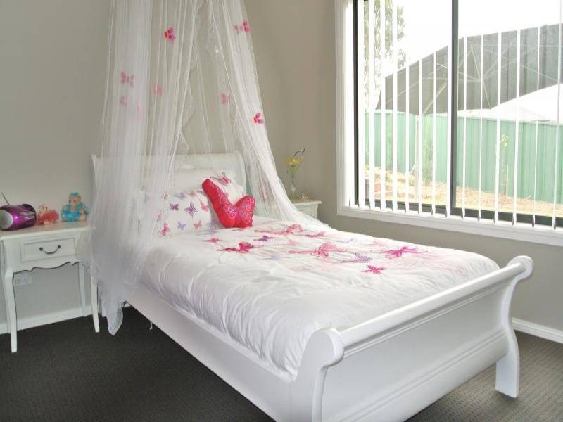 13 Jenkins Street, Muswellbrook NSW 2333