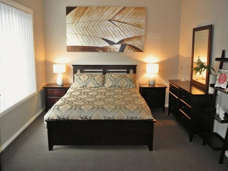 13 Jenkins Street, Muswellbrook NSW 2333