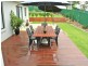 13 Jenkins Street, Muswellbrook NSW 2333
