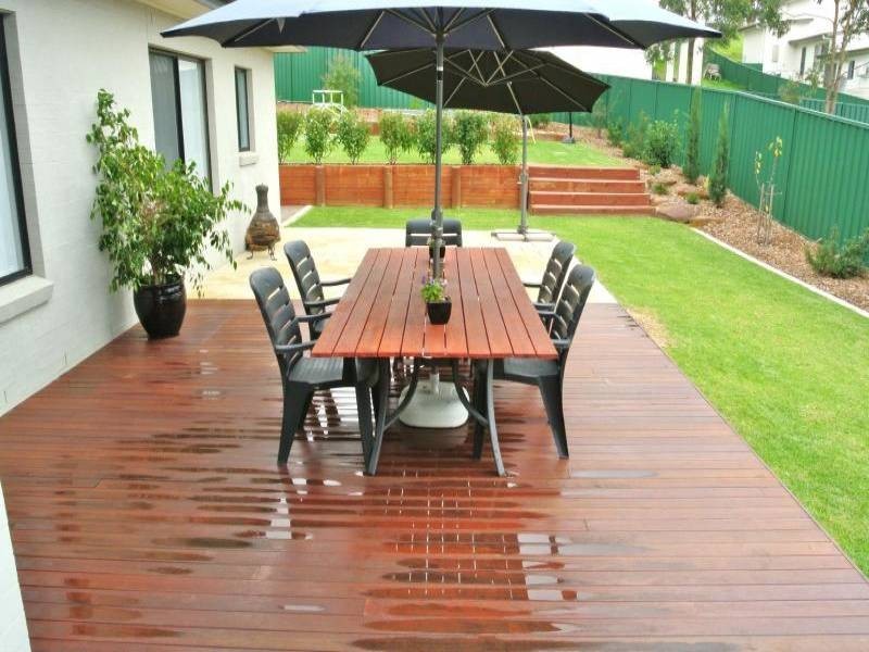 13 Jenkins Street, Muswellbrook NSW 2333