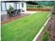 13 Jenkins Street, Muswellbrook NSW 2333