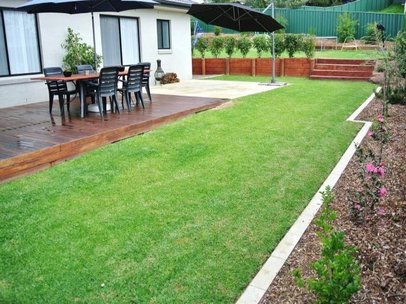 13 Jenkins Street, Muswellbrook NSW 2333
