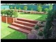 13 Jenkins Street, Muswellbrook NSW 2333