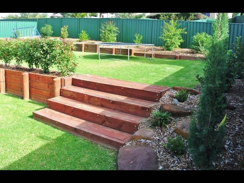 13 Jenkins Street, Muswellbrook NSW 2333