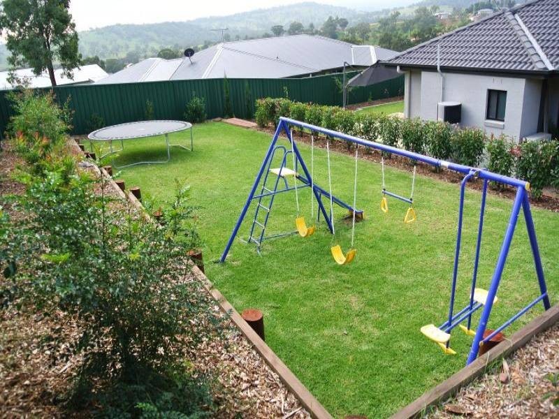13 Jenkins Street, Muswellbrook NSW 2333