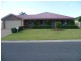 15 Silky Oak Close, Muswellbrook NSW 2333