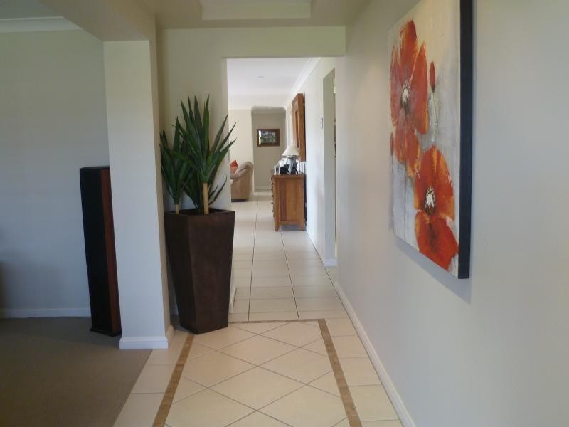 15 Silky Oak Close, Muswellbrook NSW 2333