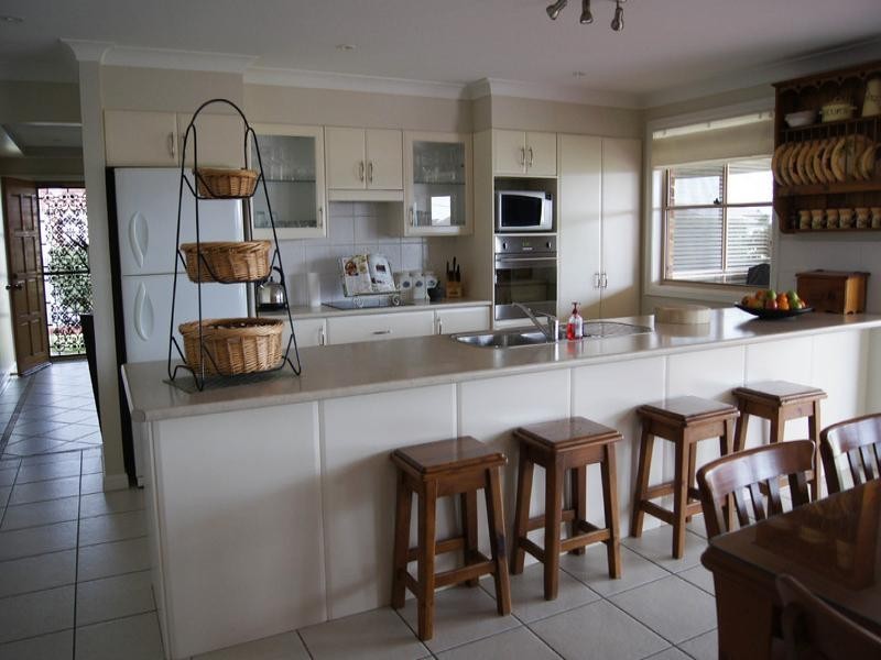 15 Silky Oak Close, Muswellbrook NSW 2333