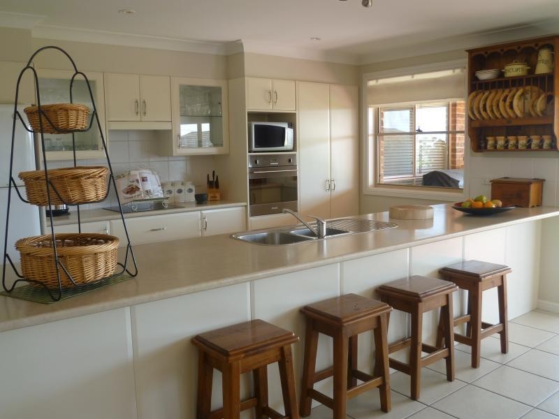 15 Silky Oak Close, Muswellbrook NSW 2333