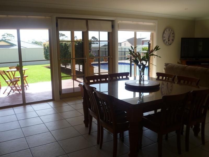 15 Silky Oak Close, Muswellbrook NSW 2333