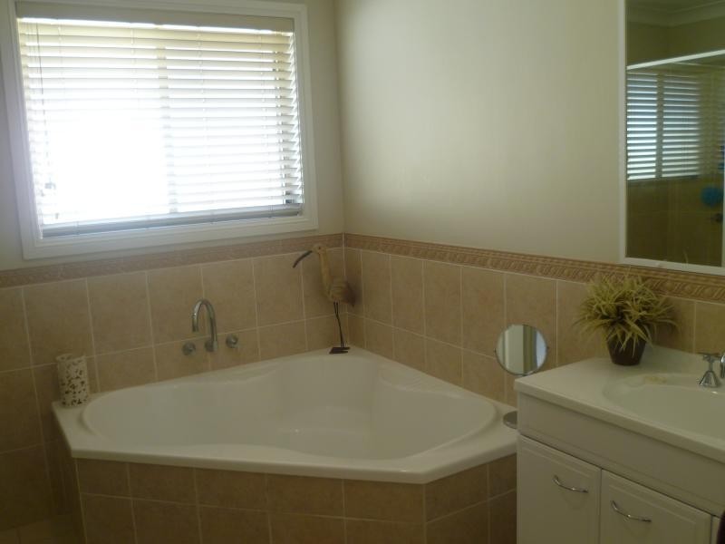 15 Silky Oak Close, Muswellbrook NSW 2333