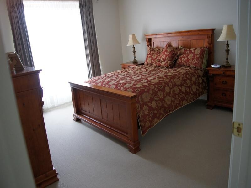 15 Silky Oak Close, Muswellbrook NSW 2333