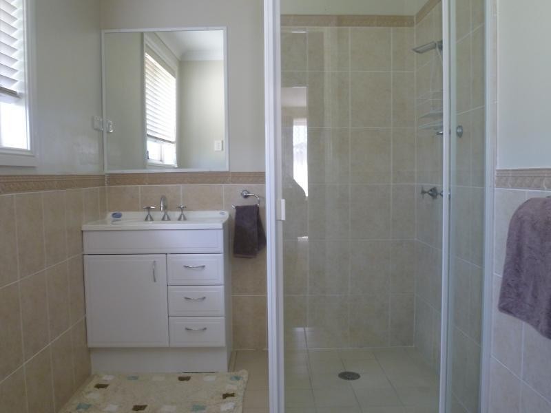 15 Silky Oak Close, Muswellbrook NSW 2333