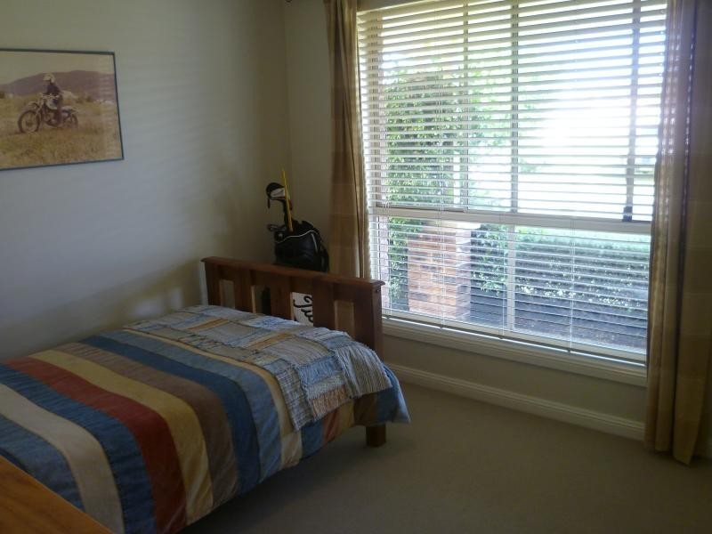 15 Silky Oak Close, Muswellbrook NSW 2333